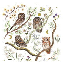 Load image into Gallery viewer, 2025 Calendar!