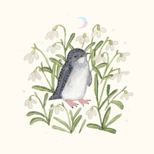 Load image into Gallery viewer, 2026 Calendar with iridescent foil!