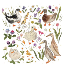 Load image into Gallery viewer, 2025 Calendar!