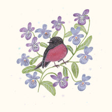 Load image into Gallery viewer, 2026 Calendar with iridescent foil!