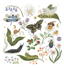 Load image into Gallery viewer, 2025 Calendar!