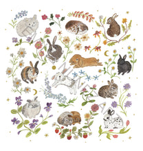 Load image into Gallery viewer, 2025 Calendar!