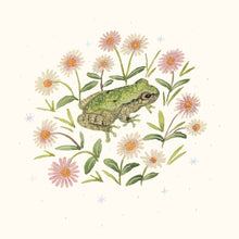 Load image into Gallery viewer, 2026 Calendar with iridescent foil! (Wholesale)