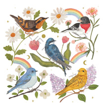 Load image into Gallery viewer, 2025 Calendar!