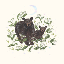 Load image into Gallery viewer, 2026 Calendar with iridescent foil! (Wholesale)