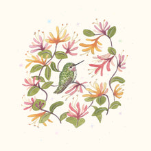 Load image into Gallery viewer, 2026 Calendar with iridescent foil!