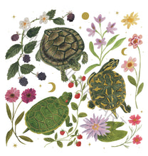 Load image into Gallery viewer, 2025 Calendar!