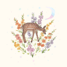 Load image into Gallery viewer, 2026 Calendar with iridescent foil! (Wholesale)