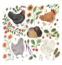 Load image into Gallery viewer, 2025 Calendar!