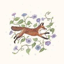 Load image into Gallery viewer, 2026 Calendar with iridescent foil! (Wholesale)