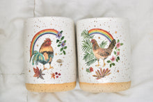 Load image into Gallery viewer, 05 Chicken set