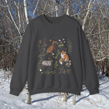 Load image into Gallery viewer, Foxes