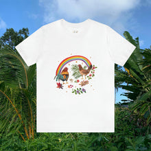 Load image into Gallery viewer, Chicken Shirt