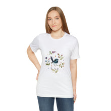 Load image into Gallery viewer, Fairy Wren Shirt