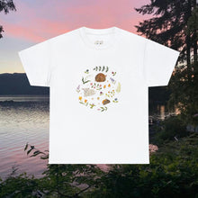 Load image into Gallery viewer, Spring Garden Shirt