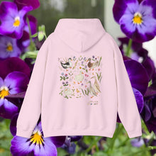 Load image into Gallery viewer, Ducks hoodie