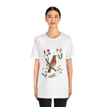 Load image into Gallery viewer, Robin Shirt