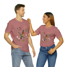 Load image into Gallery viewer, Robin Shirt