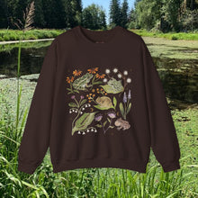 Load image into Gallery viewer, Frogs