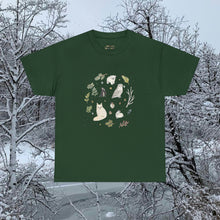 Load image into Gallery viewer, Arctic Animals Shirt