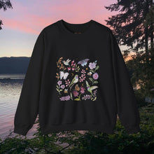 Load image into Gallery viewer, Pollinators