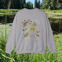 Load image into Gallery viewer, Frogs