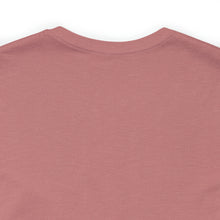 Load image into Gallery viewer, Robin Shirt