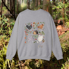 Load image into Gallery viewer, Chickens