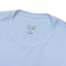 Load image into Gallery viewer, Hummingbird Shirt