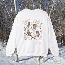 Load image into Gallery viewer, Owls