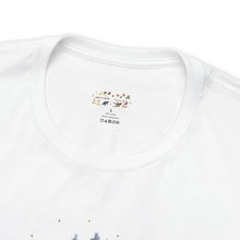 Load image into Gallery viewer, Heron Shirt