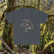 Load image into Gallery viewer, Bat Garden