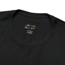 Load image into Gallery viewer, Owl Shirt