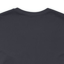 Load image into Gallery viewer, Heron Shirt