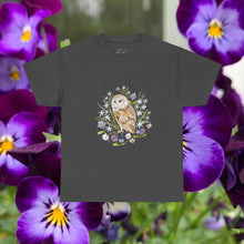 Load image into Gallery viewer, Barn Owl