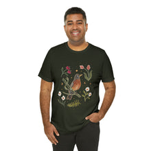 Load image into Gallery viewer, Robin Shirt