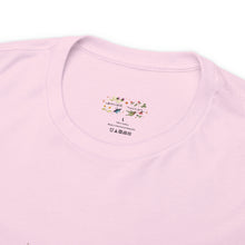 Load image into Gallery viewer, Bunny Garden Shirt