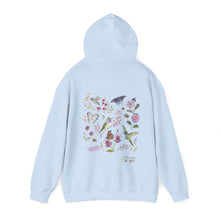 Load image into Gallery viewer, Pollinators hoodie