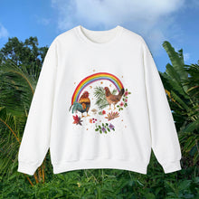 Load image into Gallery viewer, Chicken Sweater