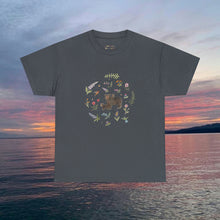 Load image into Gallery viewer, Bear Garden Shirt
