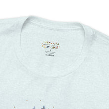 Load image into Gallery viewer, Heron Shirt