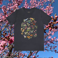 Load image into Gallery viewer, Hummingbird Shirt