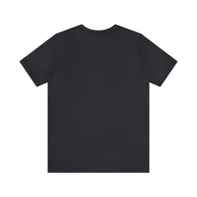 Load image into Gallery viewer, Heron Shirt