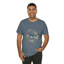 Load image into Gallery viewer, Fairy Wren Shirt