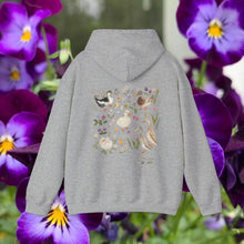 Load image into Gallery viewer, Ducks hoodie
