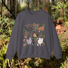 Load image into Gallery viewer, Chickens