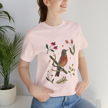 Load image into Gallery viewer, Robin Shirt