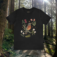 Load image into Gallery viewer, Robin Shirt