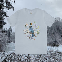 Load image into Gallery viewer, Blue Jay Shirt