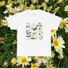 Load image into Gallery viewer, Insect Garden
